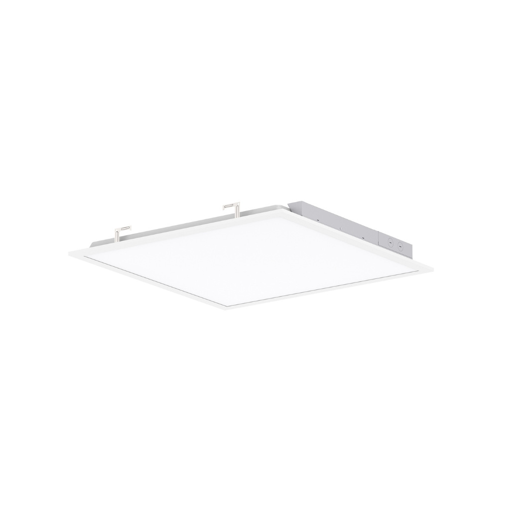LED PANEL 2x2 5CCT