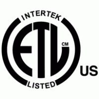 ETL