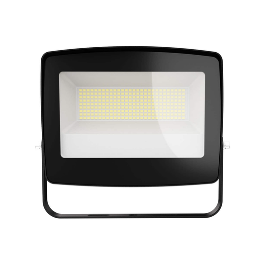 LED FLOOD LIGHT 100W 3CCT