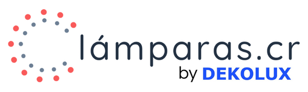 lamparas.cr