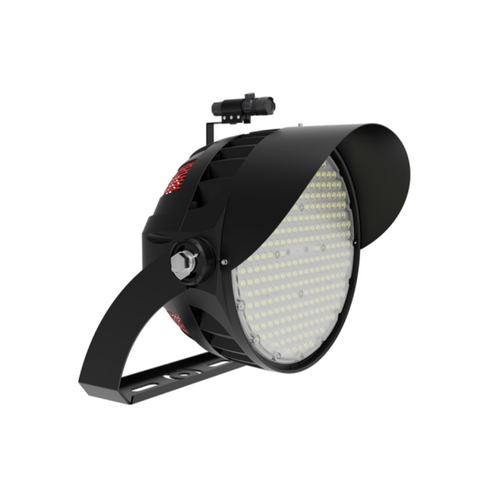 LED STADIUM LIGHT 600W