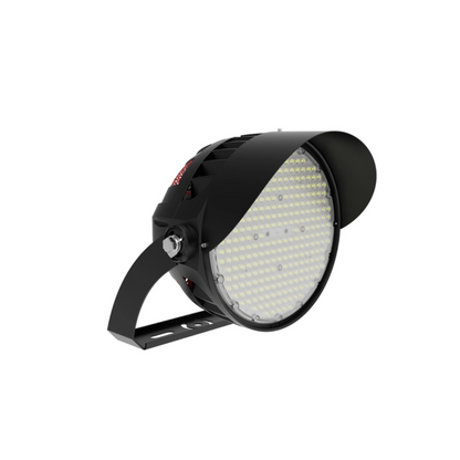 LED STADIUM LIGHT 600W